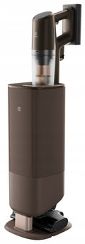 ODKURZACZ PIONOWY ELECTROLUX EP83HB25WU
