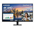 Samsung Monitor Samsung ViewFinity S70D LS32D700EAUXEN 32 4K UHD HDR10 VA HDMI DP(32 /Monitor Samsung ViewFinity S70D LS32D700EAUXEN 32 4K UHD HDR10 VA HDMI DP)