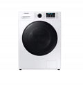 Pralko-Suszarka Samsung WD95TA047BE/EE EcoBubble 9/6kg