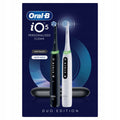 OdkryjOral B Zestaw prezentowy Oral-B iO 5 Black  White 2 Szczoteczki elektryczne(Zestaw prezentowy Oral-B iO 5 Black  White 2 Szczoteczki elektryczne')