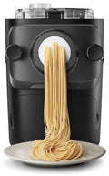 Maszynka do makaronu Seria 7000 Philips Pasta Maker HR2665/96