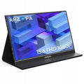 Arzopa Arzopa S1 TABLE Przenośny Monitor - 15,6 cala(14 /5 ms/Arzopa S1 TABLE Hordozható Monitor - 15)