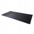 GMP Tech beauty of sound MATA POD BIEŻNIĘ 10 mm - MATA ANTYWIBRACYJNA 100x200 cm PODKŁAD POD MASZYNY(5 mm/150 cm)