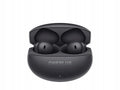 OnePlus Słuchawki douszne bezprzewodowe OnePlus Buds 4(OnePlus Buds 4 Wireless In-Ear Headphones)