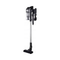 Samsung Odkurzacz bezprzewodowy Samsung Jet 65 Pet VS15A60AGR5 pionowy