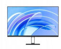 Xiaomi Monitor 27'' Xiaomi A27i LED 1920 x 1080 px IPS / PLS