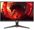 Acer 2X Monitor LED 27 Acer Nitro XV272UX1bmiiprx