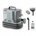 Odkurzacz piorący do tapicerki dywanów na mokro Tefal Clean It IZ3020 400W(Odkurzacz piorący do tapicerki dywanów na mokro Tefal Clean It IZ3020 400W)