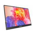 Arzopa 2X Monitor LED 22 Arzopa A1 M(14 /2X Monitor LED 22 Arzopa A1 M)