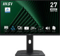 MSI 2X 27 monitor MSI PRO MP275QPG(2X 27 monitor MSI PRO MP275QPG)