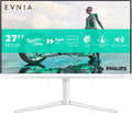 Philips Monitor Philips Evnia 27M2N3201A/00(24 /Monitor Philips Evnia 27M2N3201A/00)