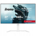 iiyama Monitor 27 iiyama G-Master GB2771HSU-W1 FHD IPS LED 240Hz 0,4ms HDMI DP HDR(23/Monitor 27 iiyama G-Master GB2771HSU-W1 FHD IPS LED 240Hz 0)
