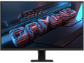 Gigabyte Monitor GIGABYTE GS27QA 27 2560x1440px IPS 180Hz 1 ms [MPRT](27 /Monitor GIGABYTE GS27QA 27 2560x1440px IPS 180Hz 1 ms [MPRT])