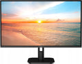 Philips Monitor 24'' Philips E-Line 24E1N1100A/00 IPS 100 Hz(23/1 ms/Monitor 24'' Philips E-Line 24E1N1100A/00 IPS 100 Hz)