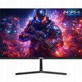 Dahua Monitor Gamingowy Bezramkowy DAHUA 24 Cale Full HD 144HZ 1MS IPS Głośniki