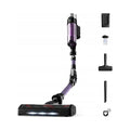 Odkurzacz pionowy Tefal X-Force Flex 9.60 Auto TY2039 wielokolorowy