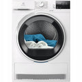 Suszarka ELECTROLUX EW6D284YP 8kg PC