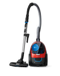 ODKURZACZ BEZWORKOWY PHILIPS PowerPro Compact FC9330/09 900W(ODKURZACZ BEZWORKOWY PHILIPS PowerPro Compact FC9330/09 900W)