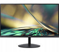 Acer Monitor 2K Acer SA322QUEBMIPX 31,5'' IPS 100Hz 1ms VRB(Monitor 2K Acer SA322QUEBMIPX 31)